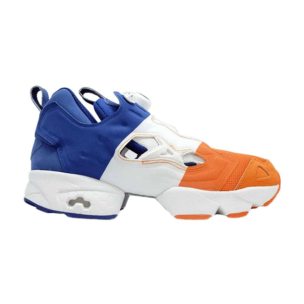 Krossovki-Sneakersnstuff-x-Token-38-x-Packer-x-Reebok-InstaPump-Fury