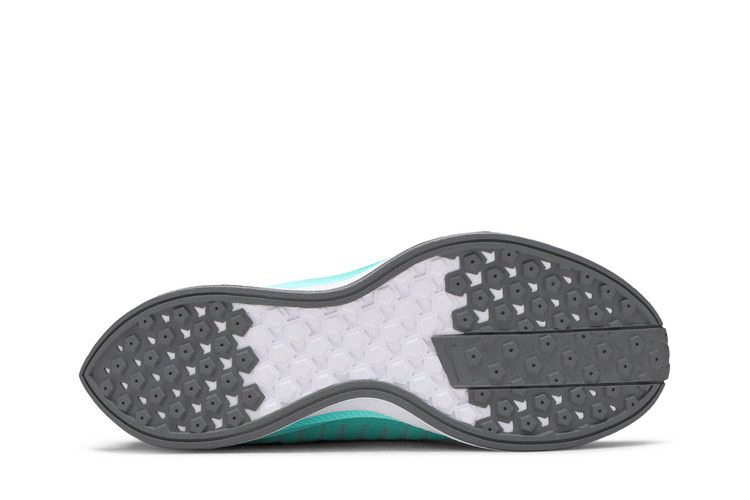 wmns-zoom-pegasus-turbo-2-aurora-at8242-302_03