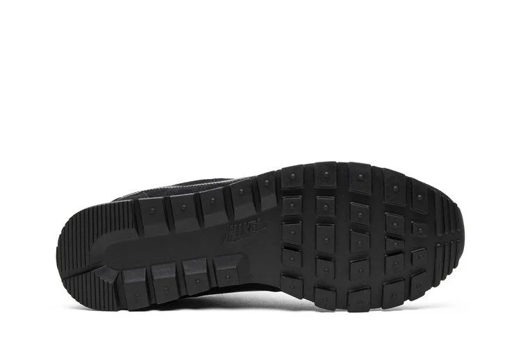 Krossovki-Comme-des-Garcons-x-Nike-Air-Pegasus-83-Black-3