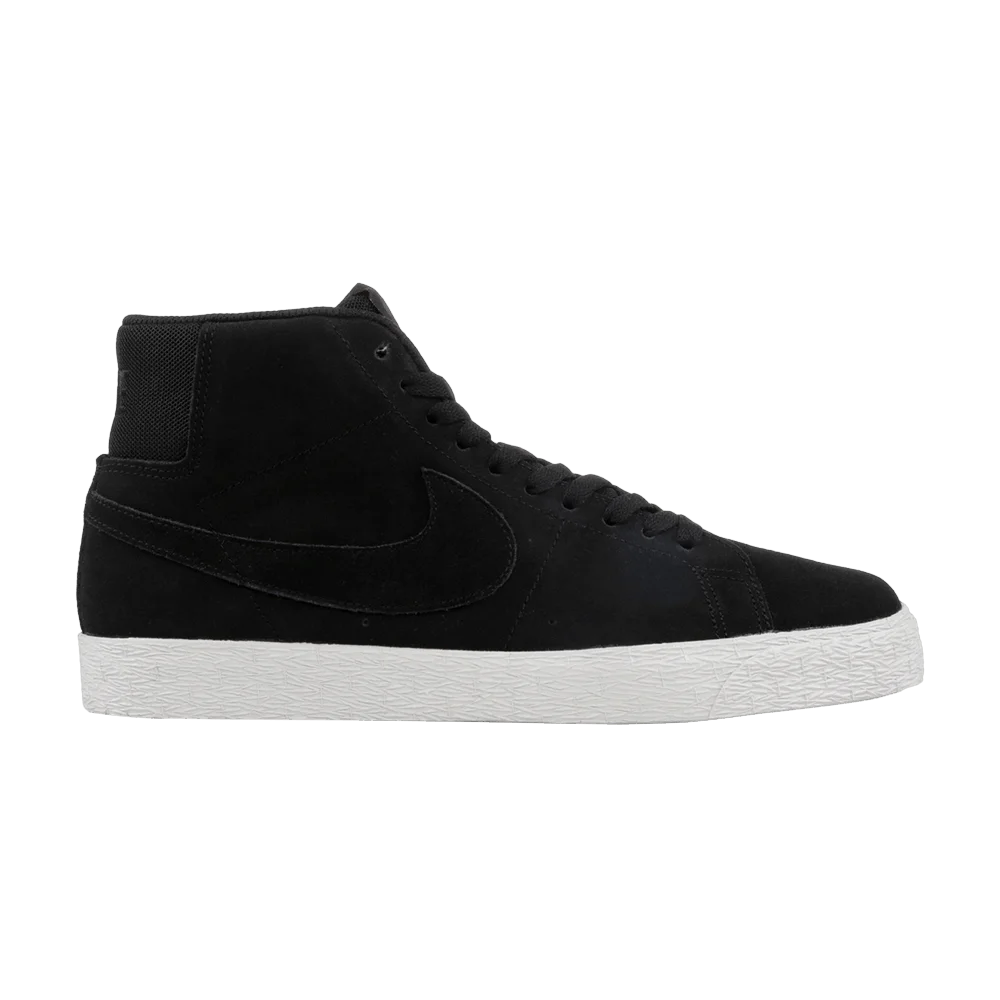 Krossovki-Nike-Zoom-Blazer-Mid-SB-Decon-Black