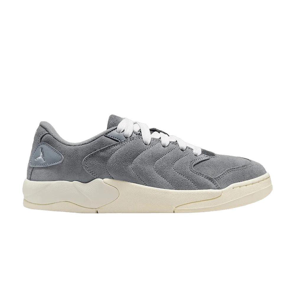 air-jordan-session-cool-grey-phantom-ib3731-003_1