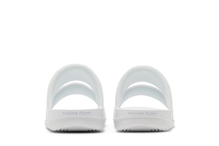 wmns-offcourt-duo-slide-white-black-dc0496-100_05