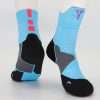 Daiong-Kobe-Blue-Black-Socks-100x100