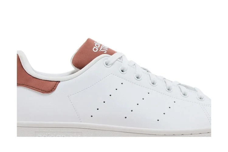 Кроссовки Adidas Stan Smith 'Color Pop - Clay Strata'