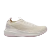wmns-skyrocket-lite-warm-white-rose-mauve-311237-11-100x100