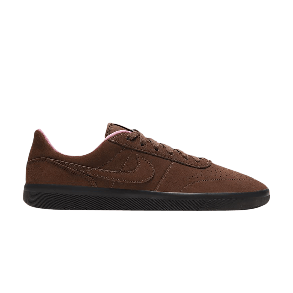 team-classic-premium-sb-earth-ar0767-200
