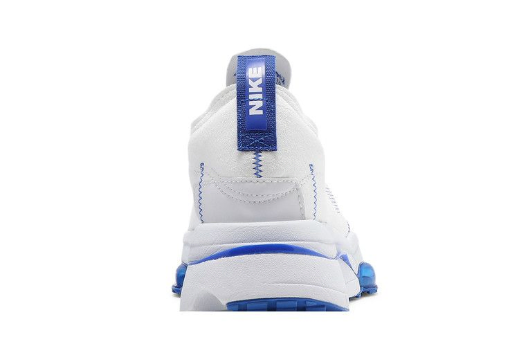 air-zoom-type-se-white-game-royal-dh0282-100_06