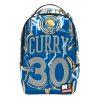 Golden-State-Warriors-Stephen-Curry-Sprayground-Player-Backpack-100x100