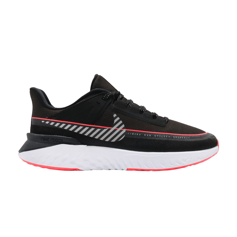 legend-react-2-shield-black-metallic-silver-cu3002-001