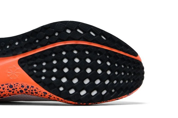 Кроссовки Nike Air Zoom Pegasus 41 EasyOn 'Electric Pack'