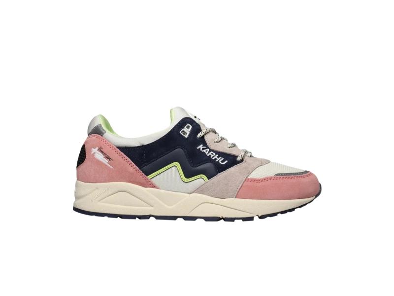 Кроссовки Karhu Aria 95 Rose Tan