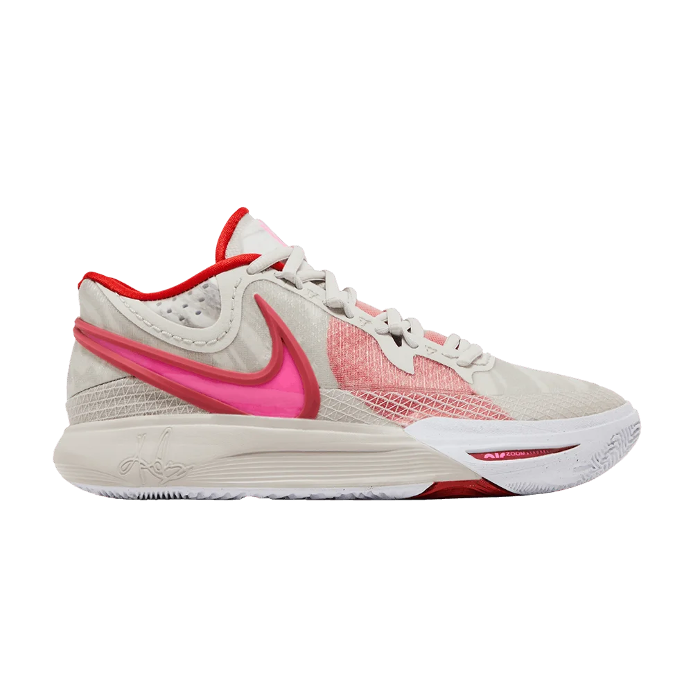Krossovki-Nike-Kyrie-8-Light-Bone-Picante-Red
