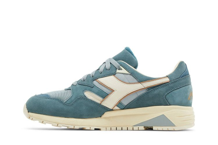 Кроссовки Diadora Packer x N9002 'Molveno'