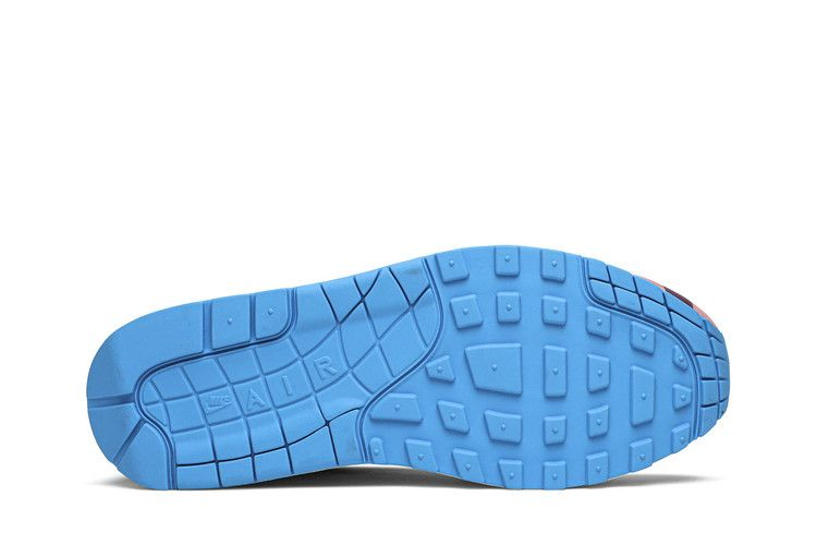 parra-x-air-max-1-friends-family-at3057-100-ff_03