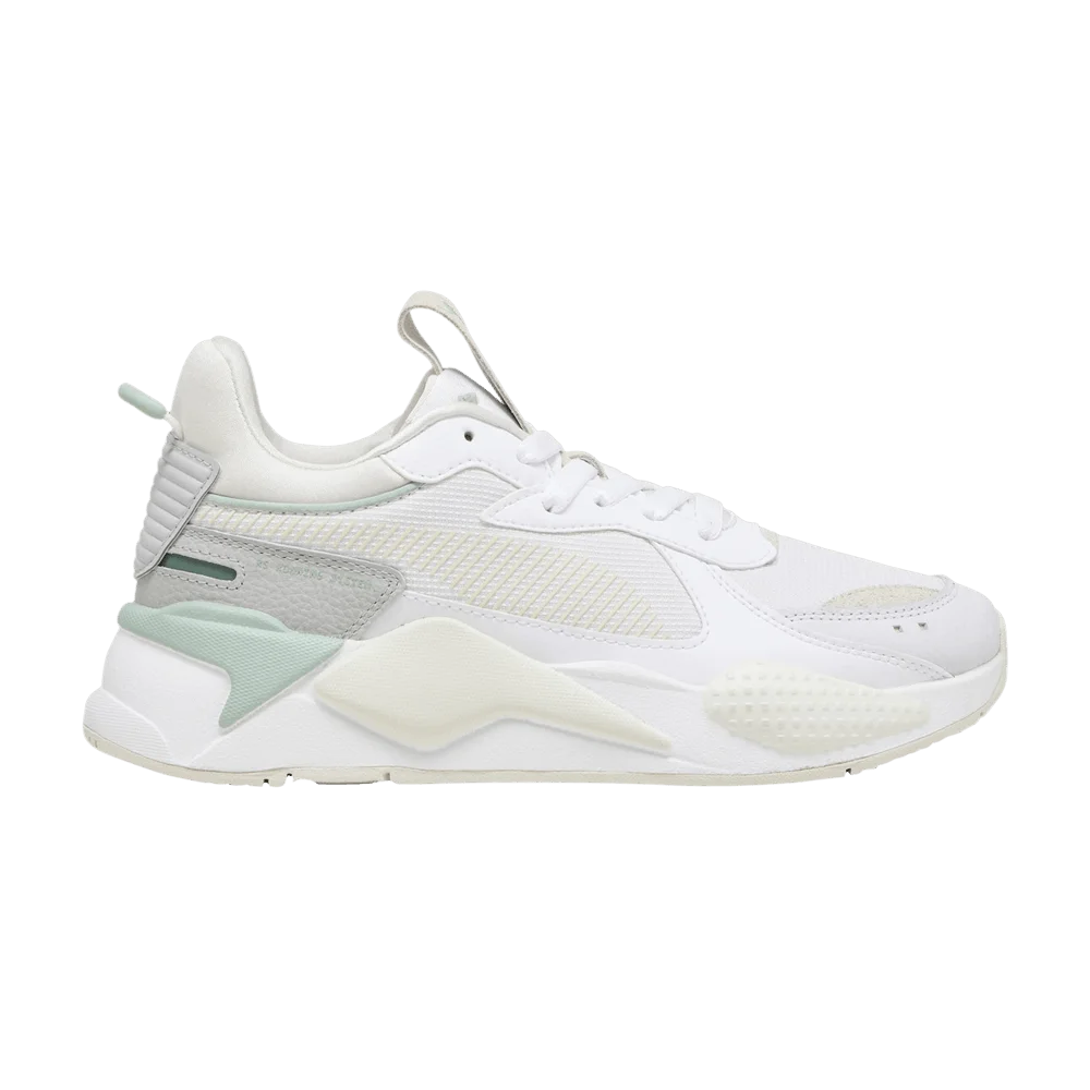 Krossovki-Puma-Wmns-RS-X-Soft-White-Alpine-Snow