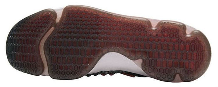 kd-9-elite-878637-010_03