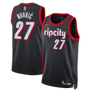 portland-trail-blazers-nike-city-edition-swingman-jersey-jusuf-nurkic-mens-300x300