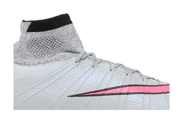 Krossovki-Nike-Mercurial-Superfly-4-FG-Wolf-Grey-Hyper-Pink-1