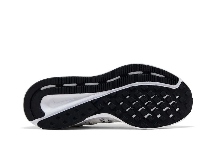 Кроссовки Nike Run Swift 2 'White Valerian Blue'