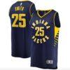 2021-22-Indiana-Pacers-25-Jalen-Smith-Fast-Break-Icon-Navy-Jersey-1-100x100