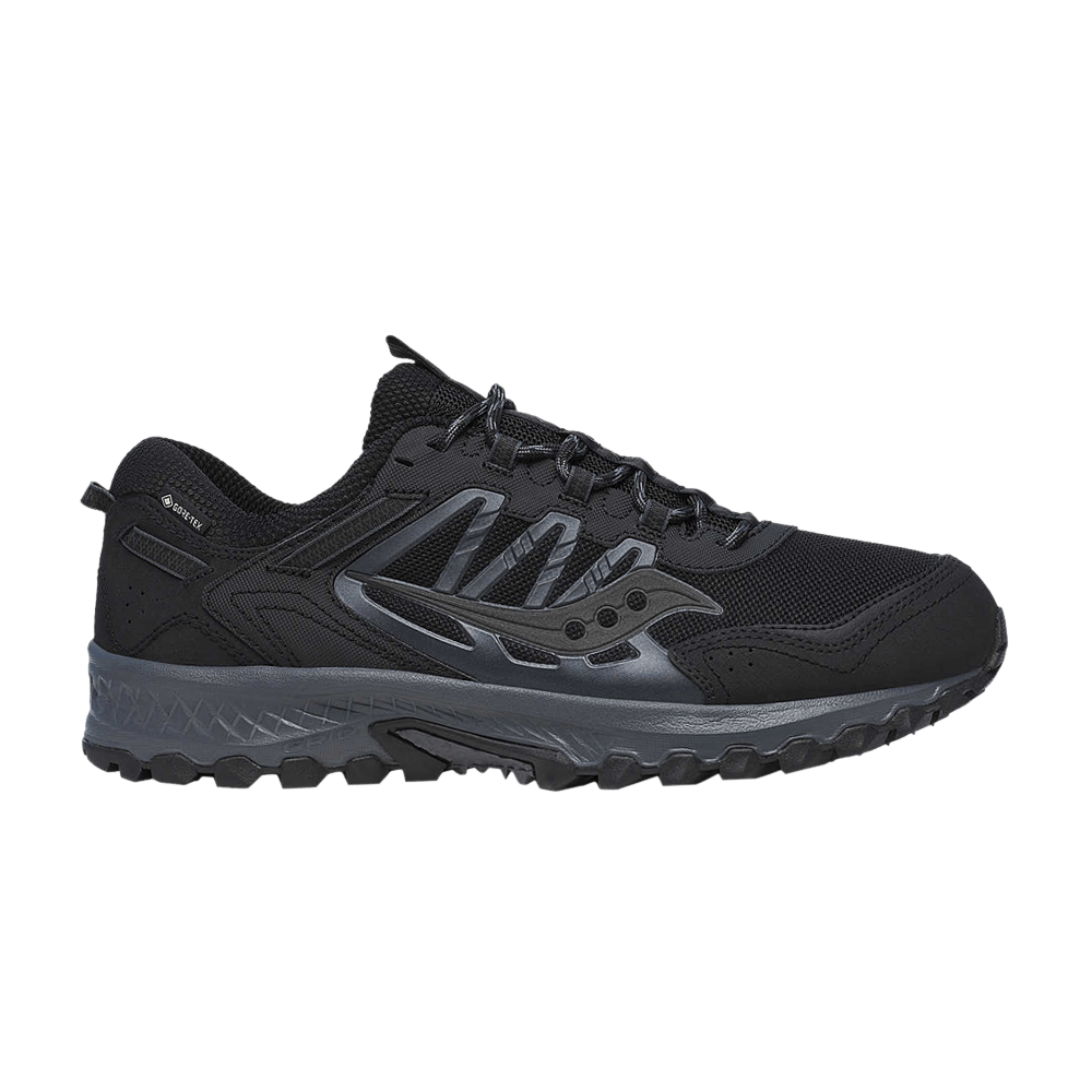 grid-peak-gore-tex-black-s70849-1