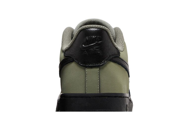 air-force-1-gs-military-green-black-596728-043_06
