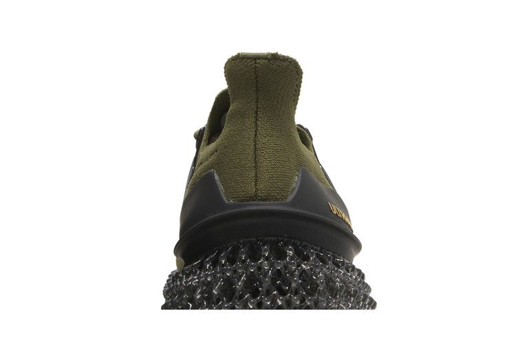 ultra-4dfwd-focus-olive-gy8389_06