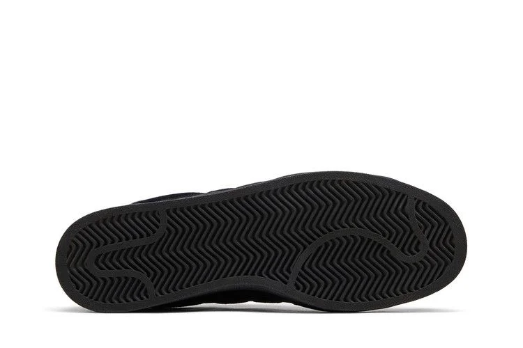 Krossovki-adidas-Y-3-Hicho-Black-White-3