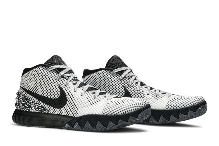 kyrie-1-bhm_07