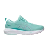 gel-kayano-31-gs-illuminate-mint-1014a342-402-100x100