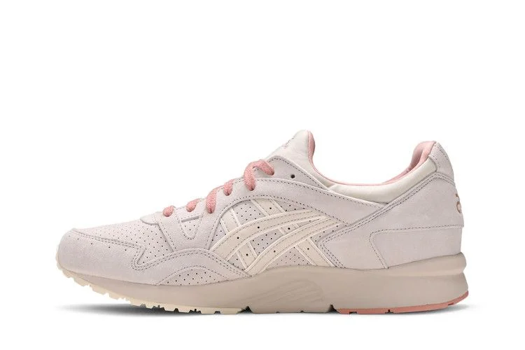 Кроссовки ASICS Gel Lyte V 'Peach Birch'