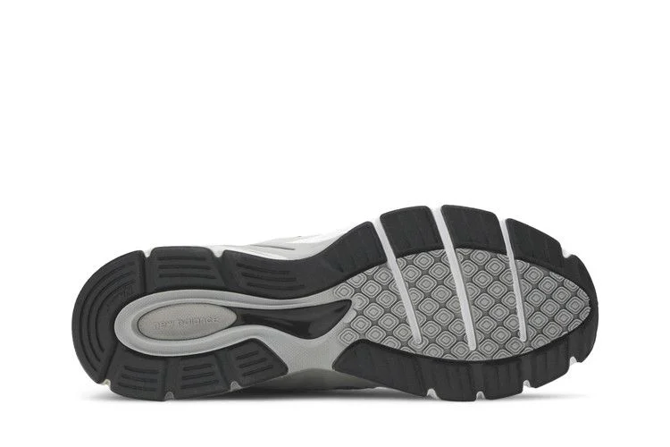 Кроссовки New Balance 990v4 Made in USA 'Castlerock'