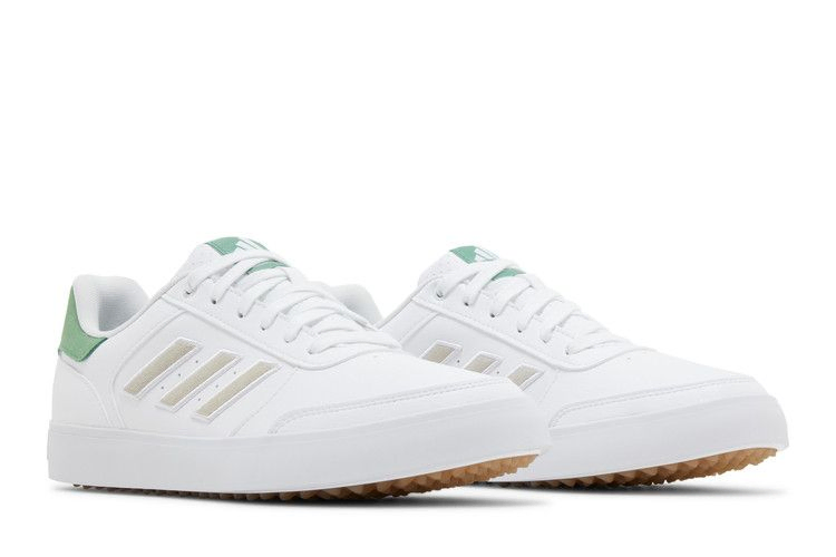 retrocross-24-spikeless-golf-white-preloved-green-ig3279_07