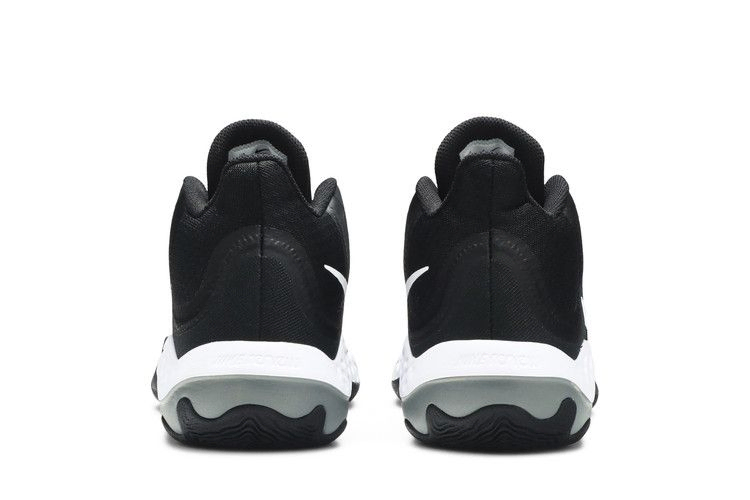 renew-elevate-black-smoke-grey-ck2669-001_05