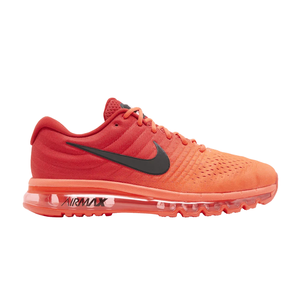Krossovki-Nike-Air-Max-2017-Bright-Crimson