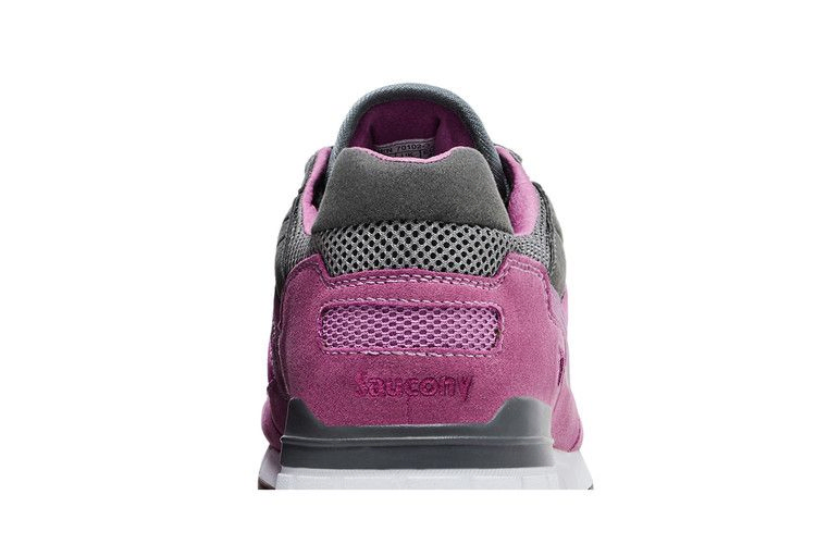 solebox-x-shadow-5000-pink-grey-70102-3_06