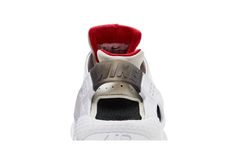 Krossovki-Nike-Wmns-Air-Huarache-White-Light-Iron-Ore-6