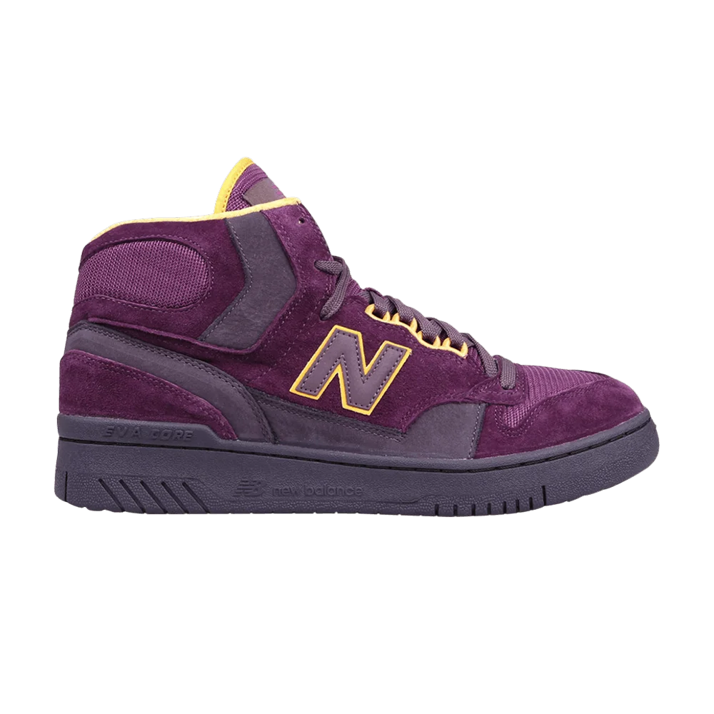 Krossovki-New-Balance-Packer-x-P740-Purple-Reign
