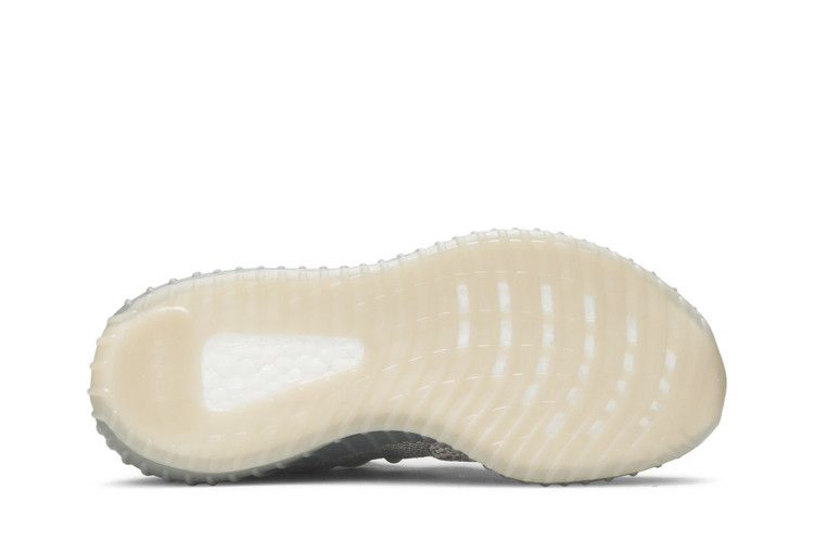 yeezy-boost-350-v2-kids-israfil-fz5422_03