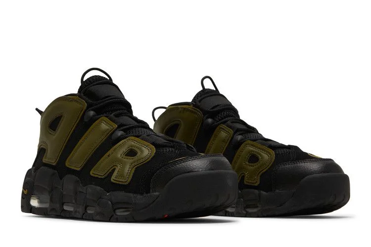 Krossovki-Nike-Air-More-Uptempo-96-Rough-Green-7