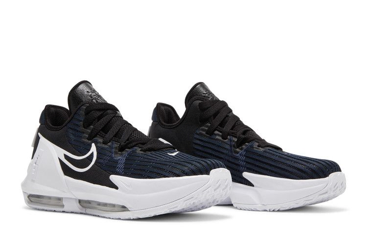 lebron-witness-6-gs-black-dark-obsidian-dd0423-002_07