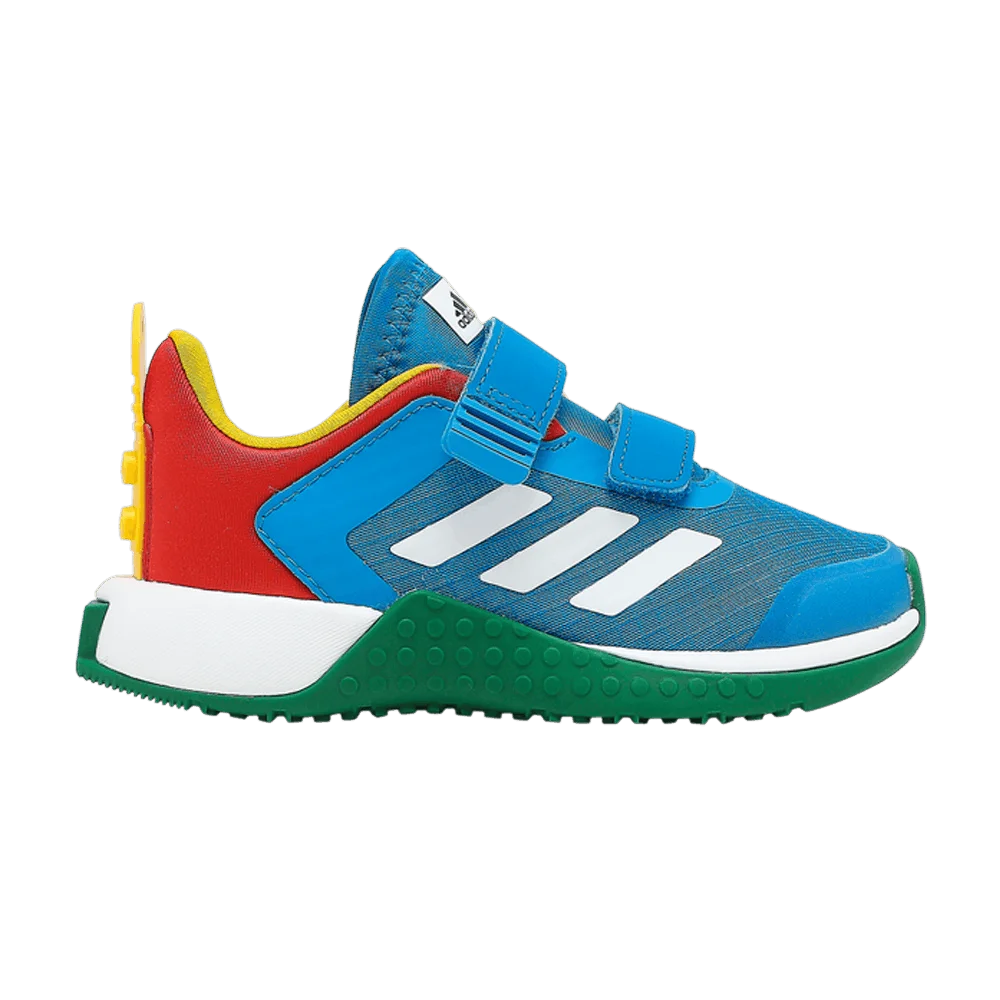 Krossovki-LEGO-x-adidas-Sport-Infant-Shock-Blue