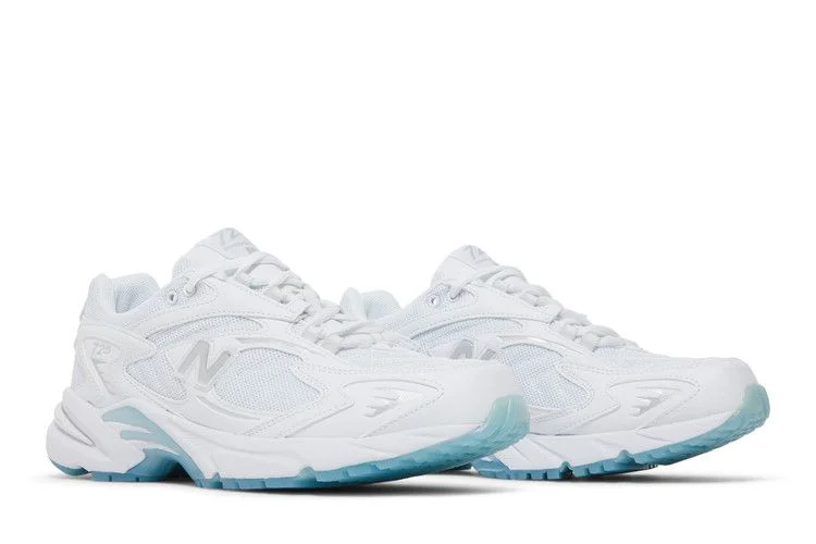 Krossovki-New-Balance-725-White-Team-Carolina-7