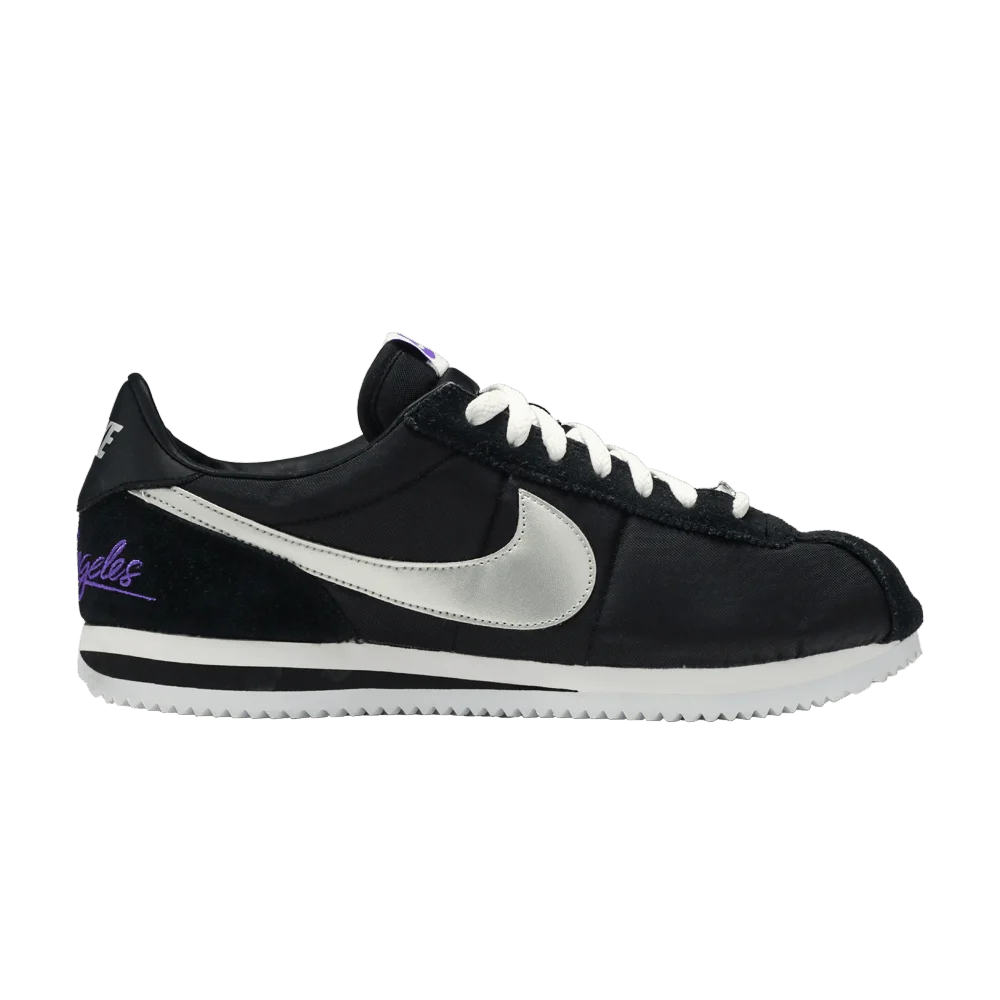 Krossovki-Nike-Cortez-Los-Angeles-Kings