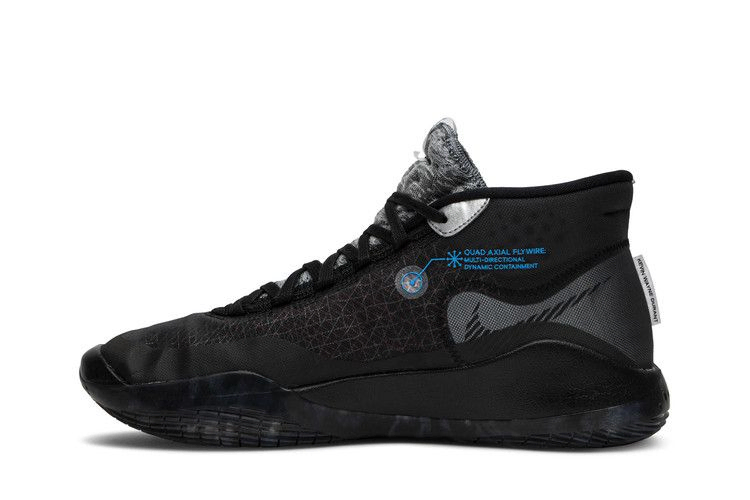 Кроссовки Nike KD 12 'Nets'