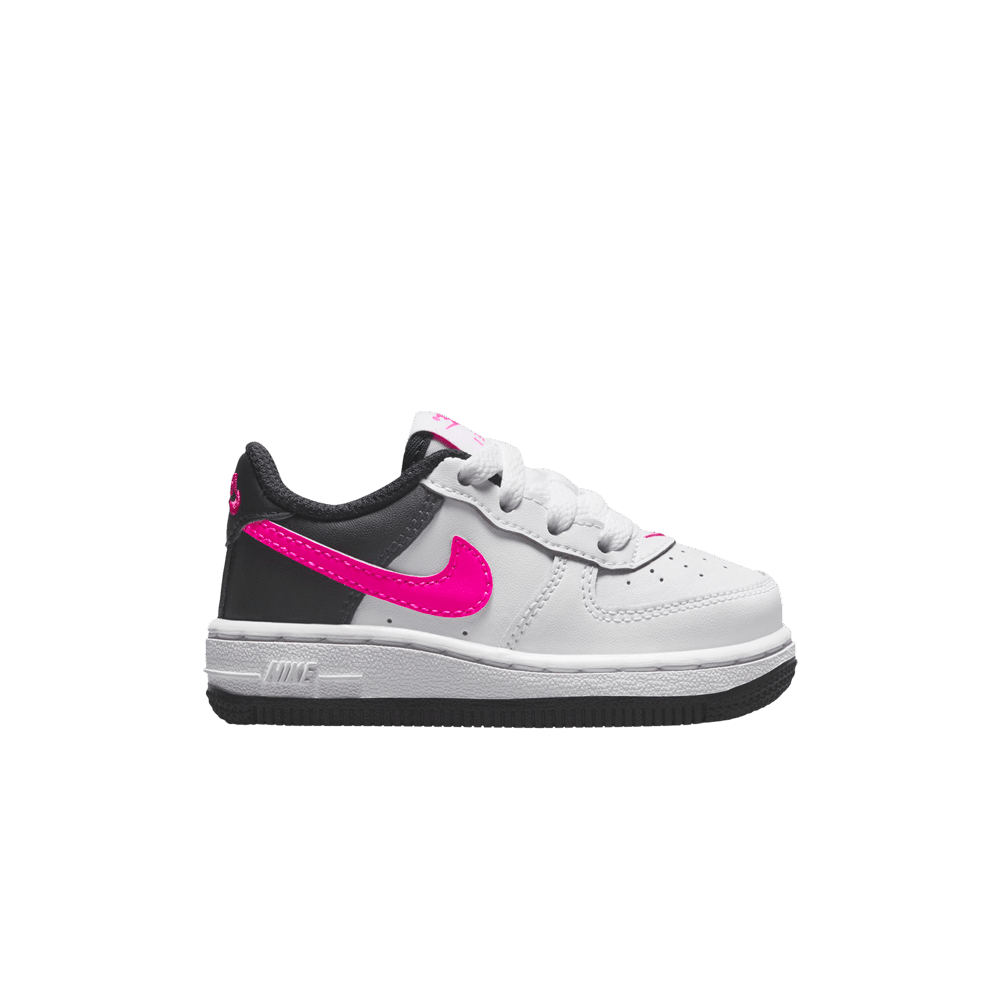 force-1-td-white-obsidian-pink-cz1691-109