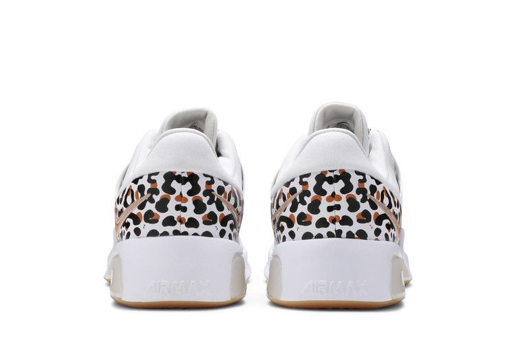 wmns-air-max-bella-tr-4-premium-white-leopard-da2748-105_05