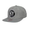 Team-Heather-2.0-Snapback-Brooklyn-Nets-Hat-100x100