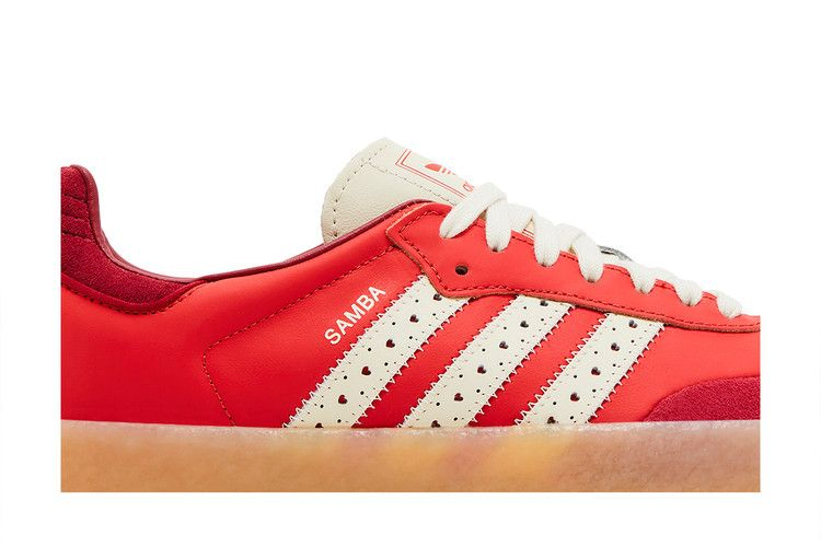 Кроссовки adidas Wmns Sambae 'Valentine's Day 2025'