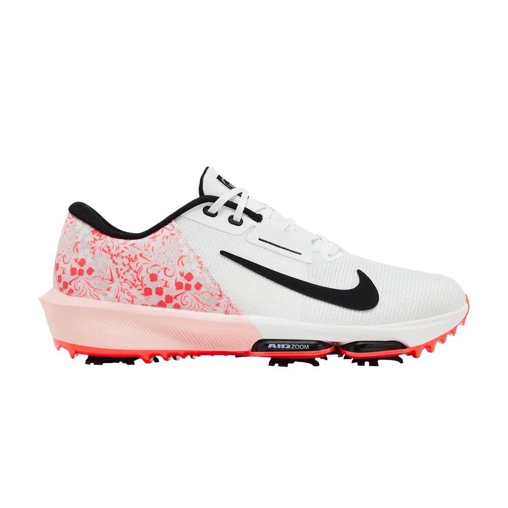 Krossovki-Nike-Air-Zoom-Infinity-Tour-2-Golf-The-Masters-Azalea-Pack
